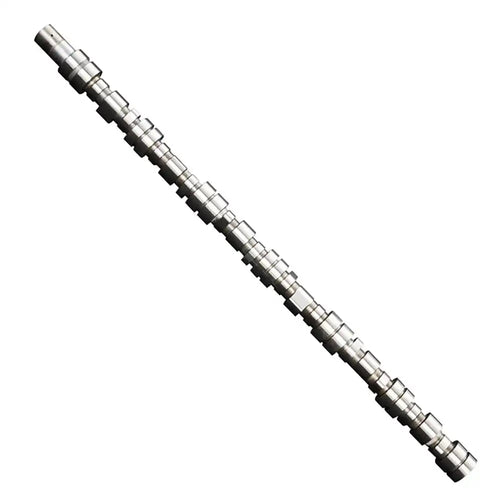 Camshafts 421-0071 for Caterpillar CAT Engine C32 - Engine Parts > Engine Valve Train Parts > Camshafts from MyMROmarts