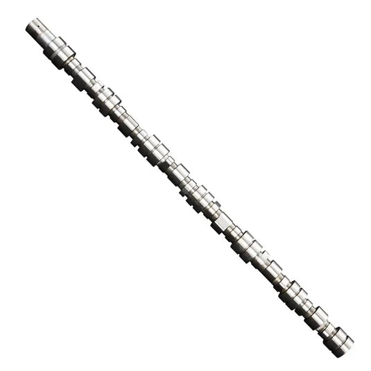 Camshafts 421-0071 for Caterpillar CAT Engine C32 - Engine Parts > Engine Valve Train Parts > Camshafts from MyMROmarts