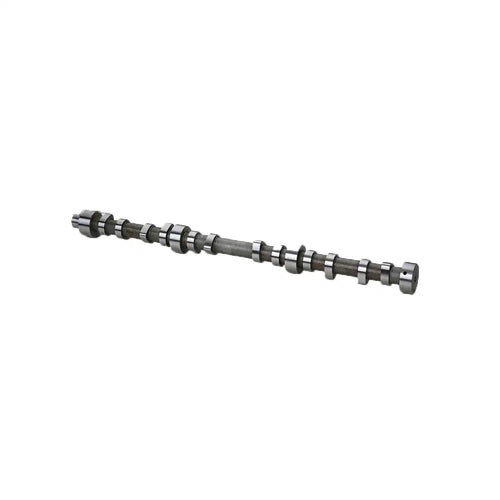 Camshafts for Mitsubishi Engine 8DC11 - Engine Parts > Engine Valve Train Parts > Camshafts from MyMROmarts
