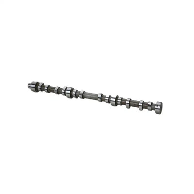 Camshafts for Mitsubishi Engine 8DC11 - Engine Parts > Engine Valve Train Parts > Camshafts from MyMROmarts