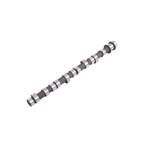 Camshafts for Mitsubishi Engine S6S - Engine Parts > Engine Valve Train Parts > Camshafts from MyMROmarts