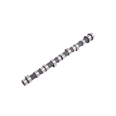 Camshafts for Mitsubishi Engine S6S - Engine Parts > Engine Valve Train Parts > Camshafts from MyMROmarts