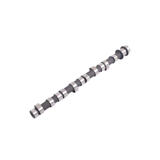 Camshafts for Mitsubishi Engine S6S - Engine Parts > Engine Valve Train Parts > Camshafts from MyMROmarts