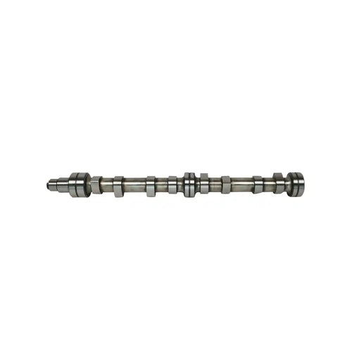 Camshafts YM12990014590 for Komatsu Engine 4D94E - Engine Parts > Engine Valve Train Parts > Camshafts from MyMROmarts