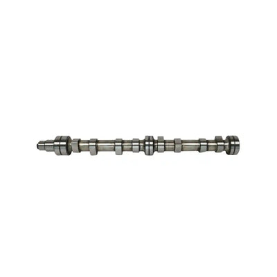 Camshafts YM12990014590 for Komatsu Engine 4D94E - Engine Parts > Engine Valve Train Parts > Camshafts from MyMROmarts
