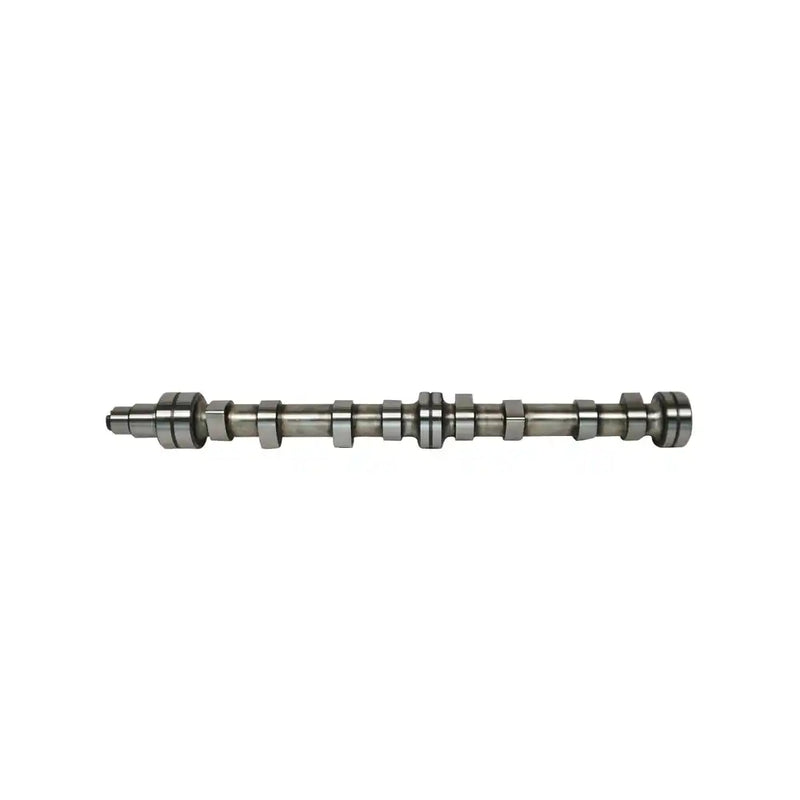 Cargue la imagen en el visor de la galería, Camshafts YM12990014590 for Komatsu Engine 4D94E - Engine Parts &gt; Engine Valve Train Parts &gt; Camshafts from MyMROmarts
