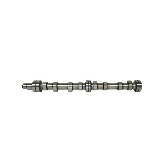 Camshafts YM12990014590 for Komatsu Engine 4D94E - Engine Parts > Engine Valve Train Parts > Camshafts from MyMROmarts