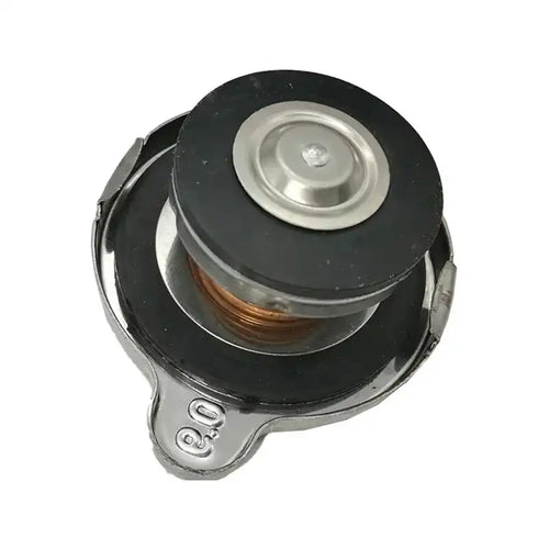 Cap 208-03-61460 for Komatsu PC200-8M0 PC210-11 PC240LC-11 PC290LC-11 PC360LC-11 from MyMROmarts