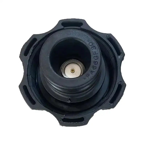 Cap Expansion Tank 11-9632 for Thermo King Transport Refrigeration SLXI SB T SLX SUPER SL SB SLXE Series from MyMROmarts