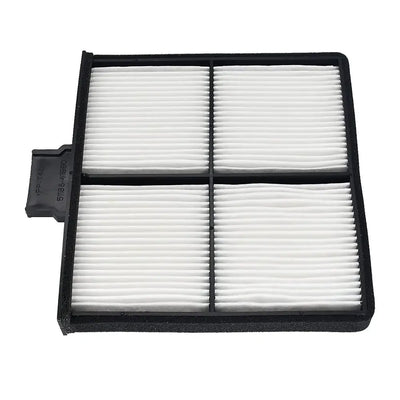 Cabin Filter YN50V01015P3 for Kobelco SK170-8 SK210D-8 SK260 SK295-8 SK350-8 SK485-8 SK70SR-2 SK80CS-2 SK850 from MyMROmarts