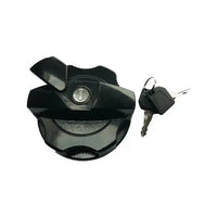 Cap Fuel 331-31152 3313352 for JCB Excavator JS130 JS160 JS220 JS145 JS460 JS210 JS18 from MyMROmarts