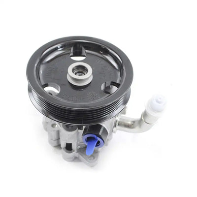 Car Power Steering Pump 52089883AC for Jeep Grand Cherokee Commander 2005-2010 - Engine Parts > Other Engine Parts from MyMROmarts
