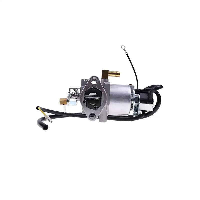 Load image into Gallery viewer, Carburetor 12691-44010 for Kubota Engine WG600 WG750 Garden Tractor G2000 G2000-S - Engine Parts > Other Engine Parts from MyMROmarts
