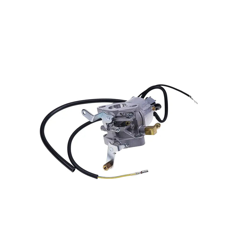 Load image into Gallery viewer, Carburetor 12691-44010 for Kubota Engine WG600 WG750 Garden Tractor G2000 G2000-S - Engine Parts > Other Engine Parts from MyMROmarts
