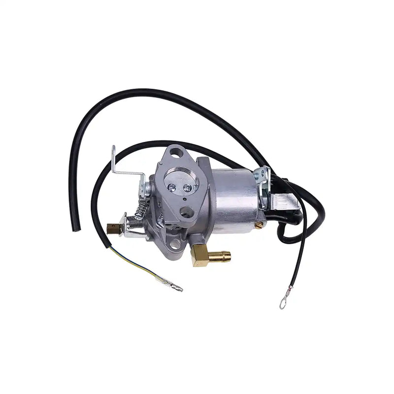 Load image into Gallery viewer, Carburetor 12691-44010 for Kubota Engine WG600 WG750 Garden Tractor G2000 G2000-S - Engine Parts > Other Engine Parts from MyMROmarts

