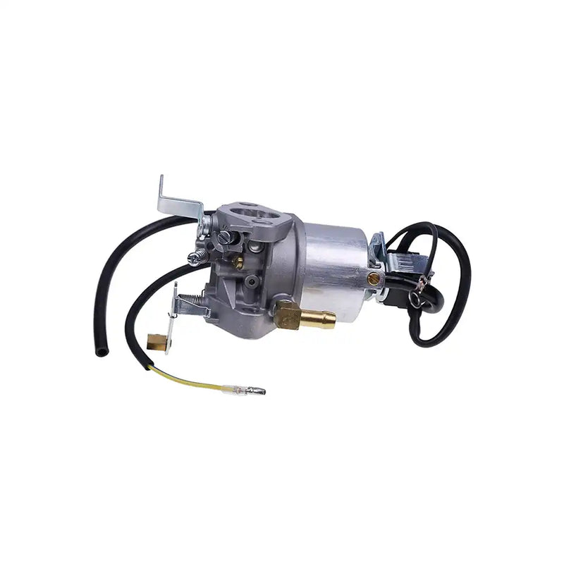 Load image into Gallery viewer, Carburetor 12691-44010 for Kubota Engine WG600 WG750 Garden Tractor G2000 G2000-S - Engine Parts > Other Engine Parts from MyMROmarts
