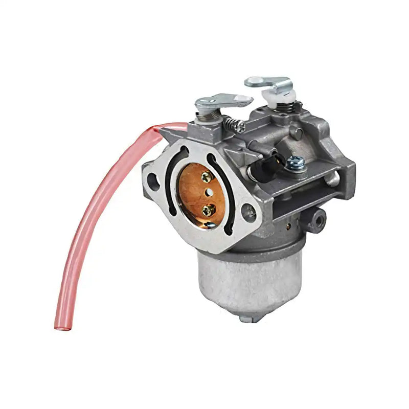 Chargez l'image dans la visionneuse de la galerie, Carburetor 15003-2296 for Kawasaki Engine FC540V - Engine Parts > Other Engine Parts from MyMROmarts
