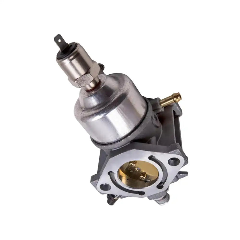 Load image into Gallery viewer, Carburetor 15003-2297 for Kawasaki Engine FC540V - Engine Parts > Other Engine Parts from MyMROmarts
