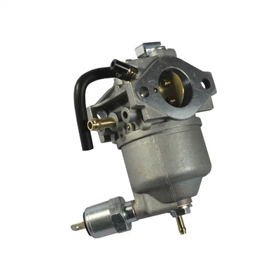 Carburetor 15003-2653 for Kawasaki Engine FD501V - Engine Parts > Other Engine Parts from MyMROmarts