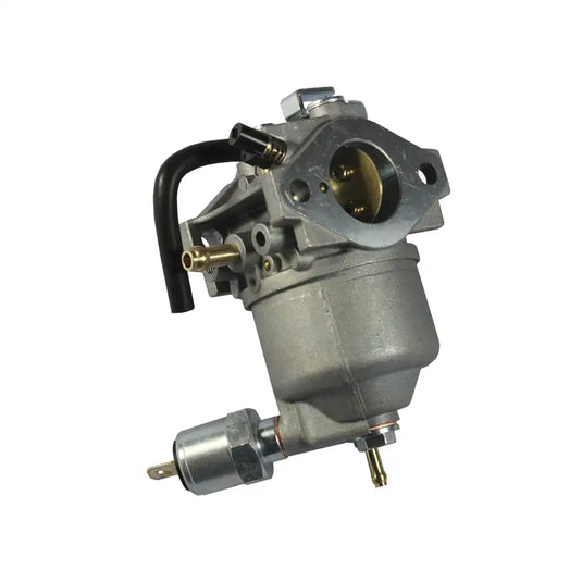Carburetor 15003-2653 for Kawasaki Engine FD501V - Engine Parts > Other Engine Parts from MyMROmarts