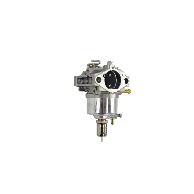 Load image into Gallery viewer, Carburetor 15003-2801 for Kawasaki Engine FD611V - Engine Parts > Other Engine Parts from MyMROmarts
