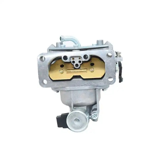Carburetor 15004-0760 15004-1008 150041008 150047029 for Kawasaki FH680V FH721V FH641V Engine FX751V-AS00 FX751V-AS05 FX751V-AS06 - Electrical Parts > Other Electrical Parts from MyMROmarts