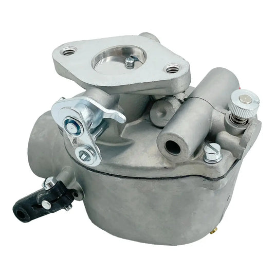 Carburetor 352376R92 for IH-Farmall Tractor A AV B BN C Super - Engine Parts > Other Engine Parts from MyMROmarts