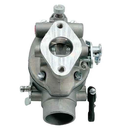 Carburetor 352376R92 for IH-Farmall Tractor A AV B BN C Super - Engine Parts > Other Engine Parts from MyMROmarts