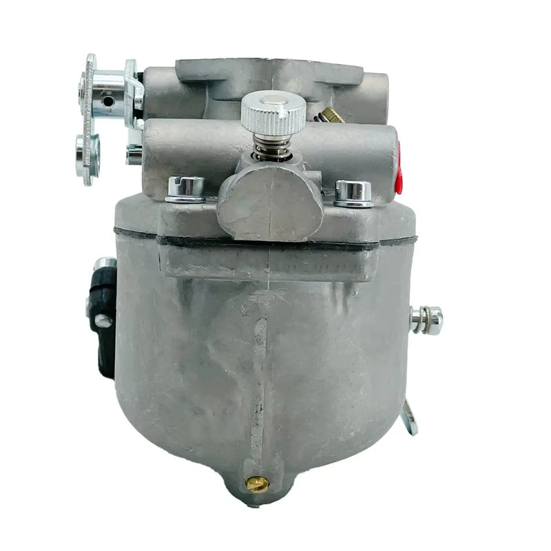 Afbeelding laden in Galerijviewer, Carburetor 352376R92 for IH-Farmall Tractor A AV B BN C Super - Engine Parts &gt; Other Engine Parts from MyMROmarts
