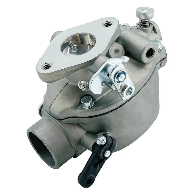 Afbeelding laden in Galerijviewer, Carburetor 352376R92 for IH-Farmall Tractor A AV B BN C Super - Engine Parts &gt; Other Engine Parts from MyMROmarts
