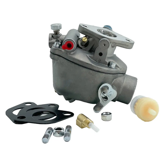 Carburetor 352376R92 for IH-Farmall Tractor A AV B BN C Super - Engine Parts > Other Engine Parts from MyMROmarts
