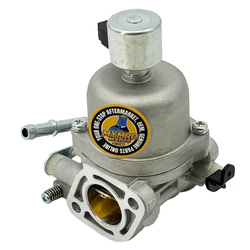 Lataa kuva gallerian katseluohjelmaan Carburetor 697722 699807 for Briggs Stratton Engine Tractor 404577-0264-E1 from MyMROmarts
