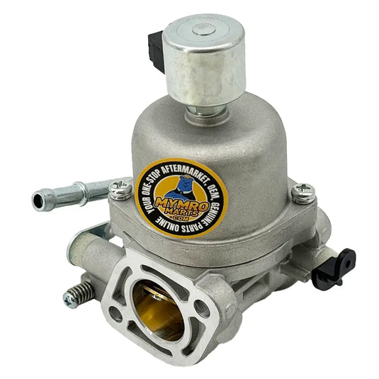 Carburetor 697722 699807 for Briggs Stratton Engine Tractor 404577-0264-E1 from MyMROmarts