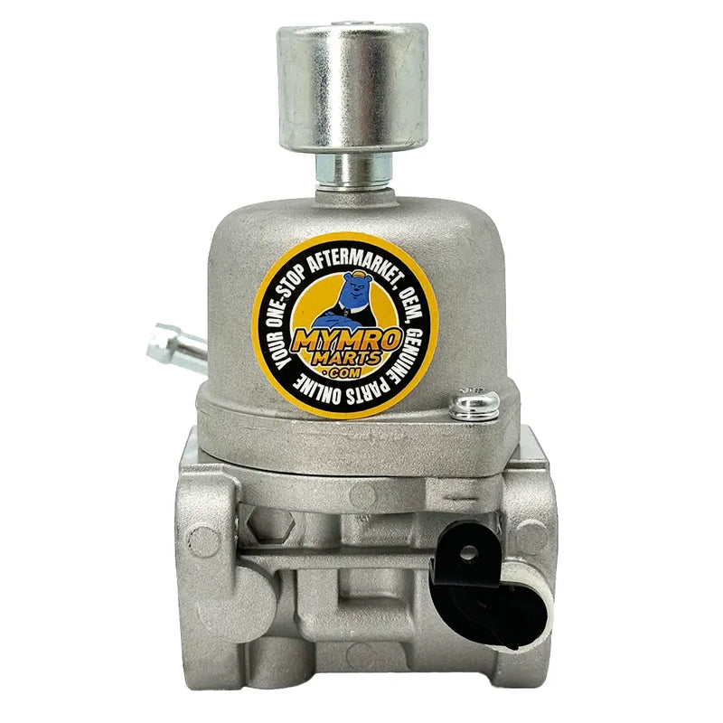 Lataa kuva gallerian katseluohjelmaan Carburetor 697722 699807 for Briggs Stratton Engine Tractor 404577-0264-E1 from MyMROmarts
