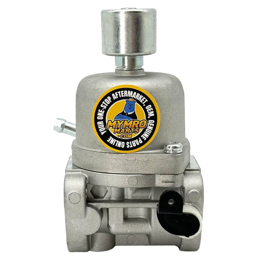 Carburetor 697722 699807 for Briggs Stratton Engine Tractor 404577-0264-E1 from MyMROmarts