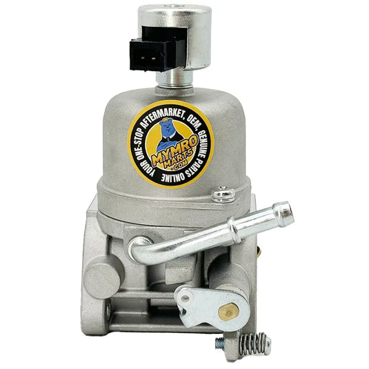 Carburetor 697722 699807 for Briggs Stratton Engine Tractor 404577-0264-E1 from MyMROmarts