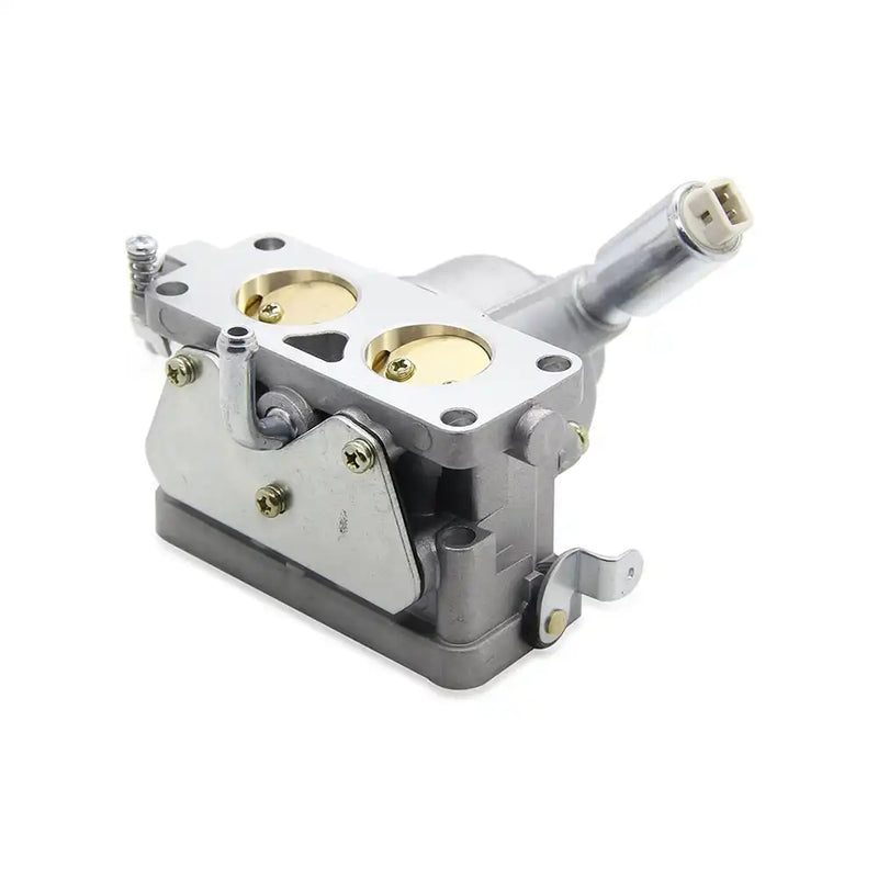 Indlæs billede i Gallery Viewer, Carburetor 791230 799230 699709 499804 for Briggs Stratton V Twin Engine 20HP 21HP 23HP 24HP 25HP from MyMROmarts
