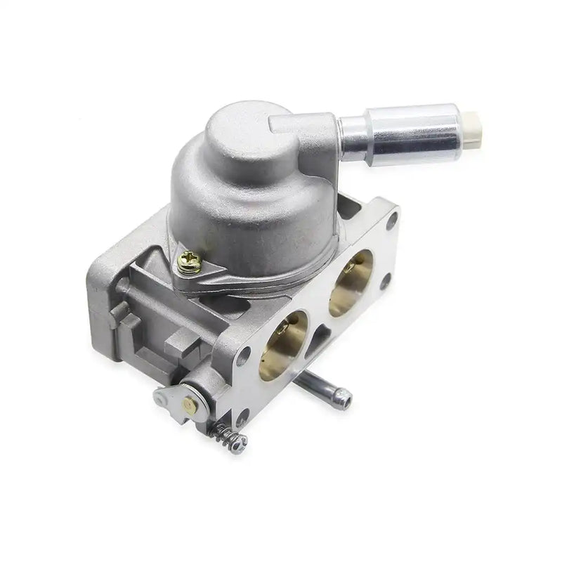 Indlæs billede i Gallery Viewer, Carburetor 791230 799230 699709 499804 for Briggs Stratton V Twin Engine 20HP 21HP 23HP 24HP 25HP from MyMROmarts
