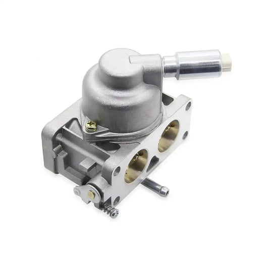 Carburetor 791230 799230 699709 499804 for Briggs Stratton V Twin Engine 20HP 21HP 23HP 24HP 25HP from MyMROmarts