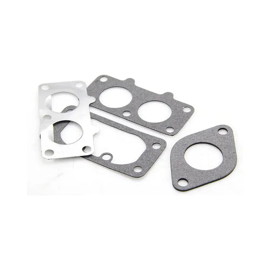 Carburetor 791230 799230 699709 499804 for Briggs Stratton V Twin Engine 20HP 21HP 23HP 24HP 25HP from MyMROmarts