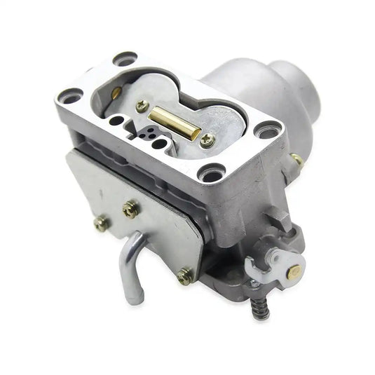 Carburetor 791230 799230 699709 499804 for Briggs Stratton V Twin Engine 20HP 21HP 23HP 24HP 25HP from MyMROmarts