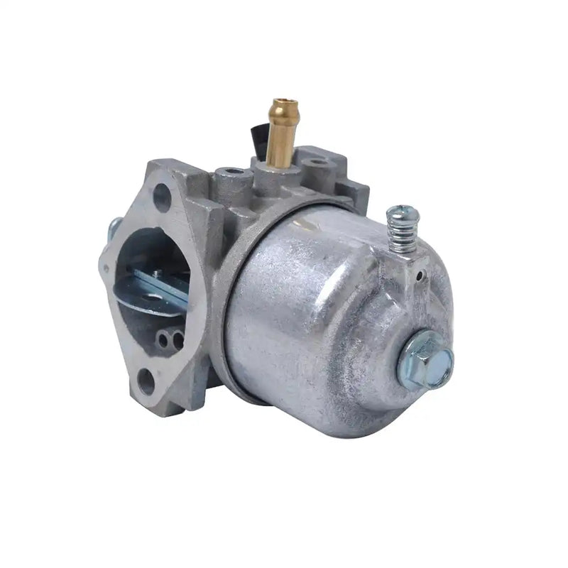 Load image into Gallery viewer, Carburetor AM123578 for John Deere Tractor 240 245 260 265 285 320 - Engine Parts > Other Engine Parts from MyMROmarts
