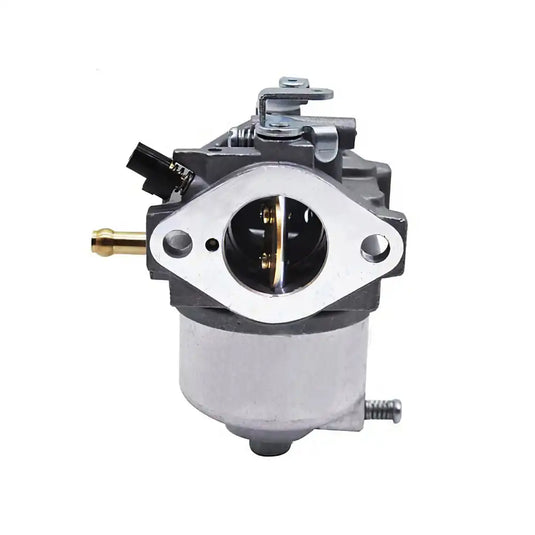Carburetor AM123578 for John Deere Tractor 240 245 260 265 285 320 - Engine Parts > Other Engine Parts from MyMROmarts