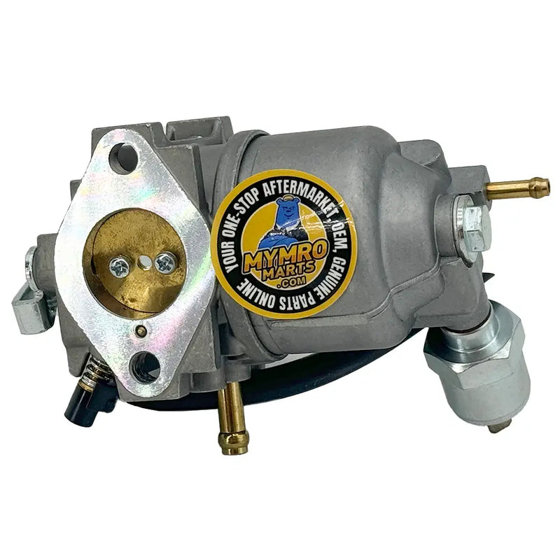 Load image into Gallery viewer, Carburetor AM128355 for John Deere Tractor LX172 LX277 LX279 LX289 LX186 LX188 from MyMROmarts
