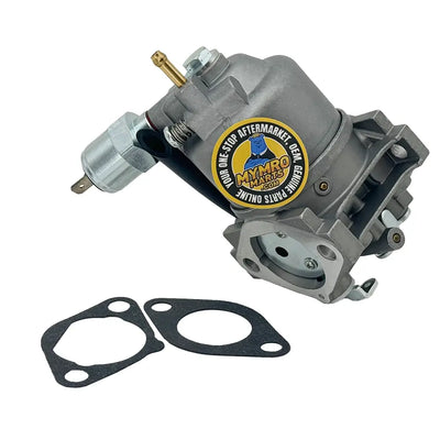 Carburetor AM128355 for John Deere Tractor LX172 LX277 LX279 LX289 LX186 LX188 from MyMROmarts
