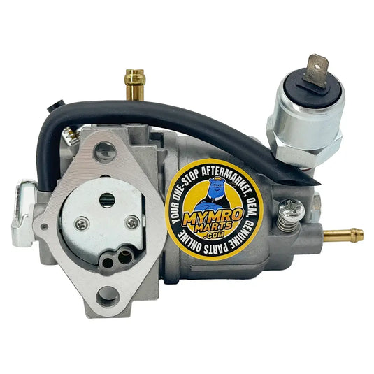 Carburetor AM128355 for John Deere Tractor LX172 LX277 LX279 LX289 LX186 LX188 from MyMROmarts