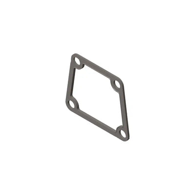 Carburetor Gasket 3922704 for Cummins Engine ISF3.8 ISB6.7 ISD4.5 - Engine Parts > Other Engine Parts from MyMROmarts