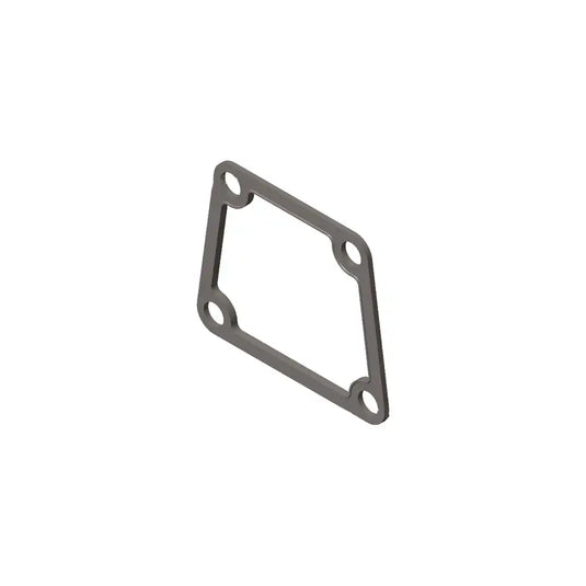 Carburetor Gasket 3922704 for Cummins Engine ISF3.8 ISB6.7 ISD4.5 - Engine Parts > Other Engine Parts from MyMROmarts
