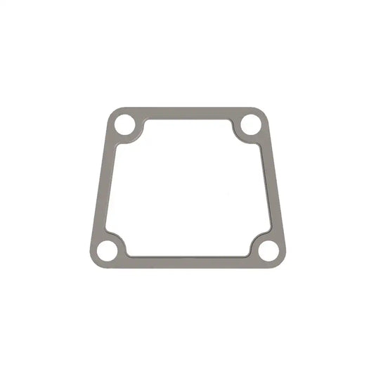 Carburetor Gasket 3922704 for Cummins Engine ISF3.8 ISB6.7 ISD4.5 - Engine Parts > Other Engine Parts from MyMROmarts