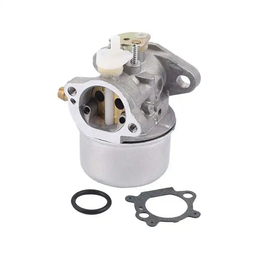 Carburetor KG105-10000 for Kipor IG2000 IG2000S GS2000 KGE2000TI Generator - Engine Parts > Other Engine Parts from MyMROmarts